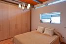 Holiday homeSpain - : Parralito Ingenio 12 pax