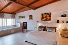 Holiday homeSpain - : Parralito Ingenio 12 pax