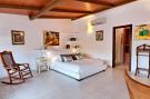 Holiday homeSpain - : Parralito Ingenio 12 pax