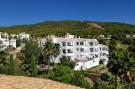 Holiday homeSpain - Costa del Sol: Alhaurin Golf