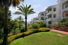 FerienhausSpanien - : Alhaurin Golf