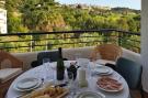 Holiday homeSpain - Costa del Sol: Alhaurin Golf