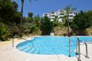 Holiday homeSpain - Costa del Sol: Alhaurin Golf