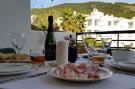 Holiday homeSpain - Costa del Sol: Alhaurin Golf