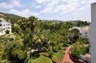 FerienhausSpanien - : Alhaurin Golf