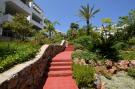 Holiday homeSpain - Costa del Sol: Alhaurin Golf