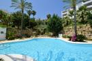 FerienhausSpanien - : Alhaurin Golf