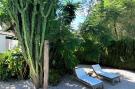 Holiday homeSpain - Costa Blanca: Finca de Piedra