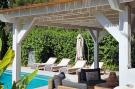 Holiday homeSpain - Costa Blanca: Finca de Piedra