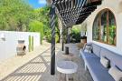 Holiday homeSpain - Costa Blanca: Finca de Piedra