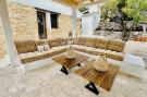 Holiday homeSpain - Costa Blanca: Finca de Piedra