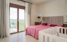 Holiday homeSpain - : Villanueva de Algaidas