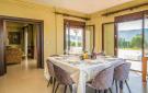 Holiday homeSpain - : Villanueva de Algaidas