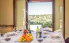 Holiday homeSpain - : Villanueva de Algaidas