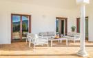 Holiday homeSpain - : Villanueva de Algaidas