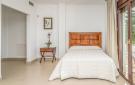 Holiday homeSpain - : Villanueva de Algaidas