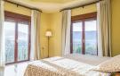 Holiday homeSpain - : Villanueva de Algaidas