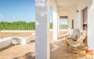 Holiday homeSpain - : Villanueva de Algaidas