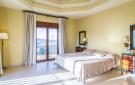 Holiday homeSpain - : Villanueva de Algaidas