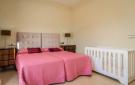 Holiday homeSpain - : Villanueva de Algaidas