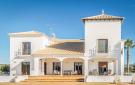 Holiday homeSpain - : Villanueva de Algaidas