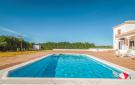 Holiday homeSpain - : Villanueva de Algaidas