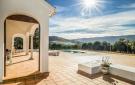 Holiday homeSpain - : Villanueva de Algaidas