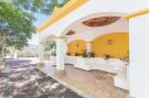 Holiday homeSpain - : Cortijo La Mimbre