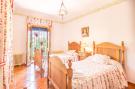 Holiday homeSpain - : Cortijo La Mimbre