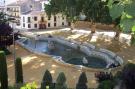 Holiday homeSpain - : Cortijo La Mimbre