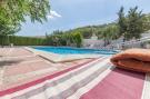 Holiday homeSpain - : Cortijo La Mimbre