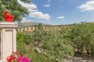 Holiday homeSpain - : Cortijo La Mimbre