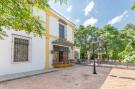 Holiday homeSpain - : Cortijo La Mimbre