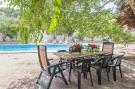 Holiday homeSpain - : Cortijo La Mimbre