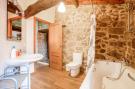 Holiday homeSpain - : Casas Ribiera Sacra