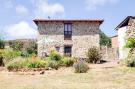 Holiday homeSpain - : Casas Ribiera Sacra