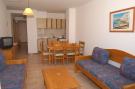 Holiday homeSpain - Costa Brava: Comte de Empuries Apt  B