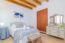 Holiday homeSpain - : Can Pedro Ros