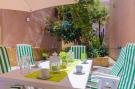 Holiday homeSpain - : Can Pedro Ros