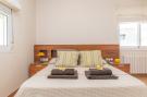 Holiday homeSpain - : RomanÍ