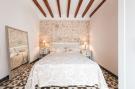 Holiday homeSpain - : Cal Tio