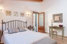 Holiday homeSpain - : Cal Tio