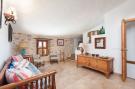 Holiday homeSpain - : Cal Tio