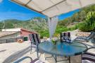 Holiday homeSpain - : Cal Tio