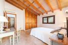 Holiday homeSpain - : Cal Tio