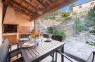 Holiday homeSpain - : Cal Tio