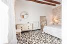 Holiday homeSpain - : Cal Tio