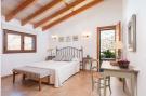 Holiday homeSpain - : Cal Tio