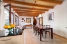 Holiday homeSpain - : Cal Tio