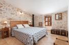 Holiday homeSpain - : Cal Tio